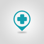 Dr. Leila A Leite